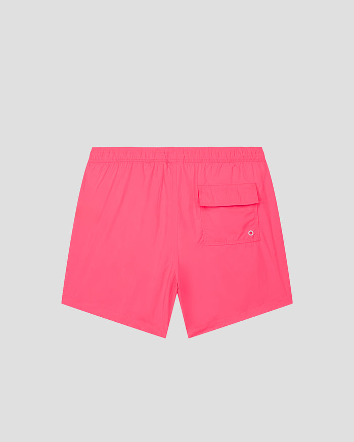10_IAN FLUO_MSWI112647-41A_22.jpg