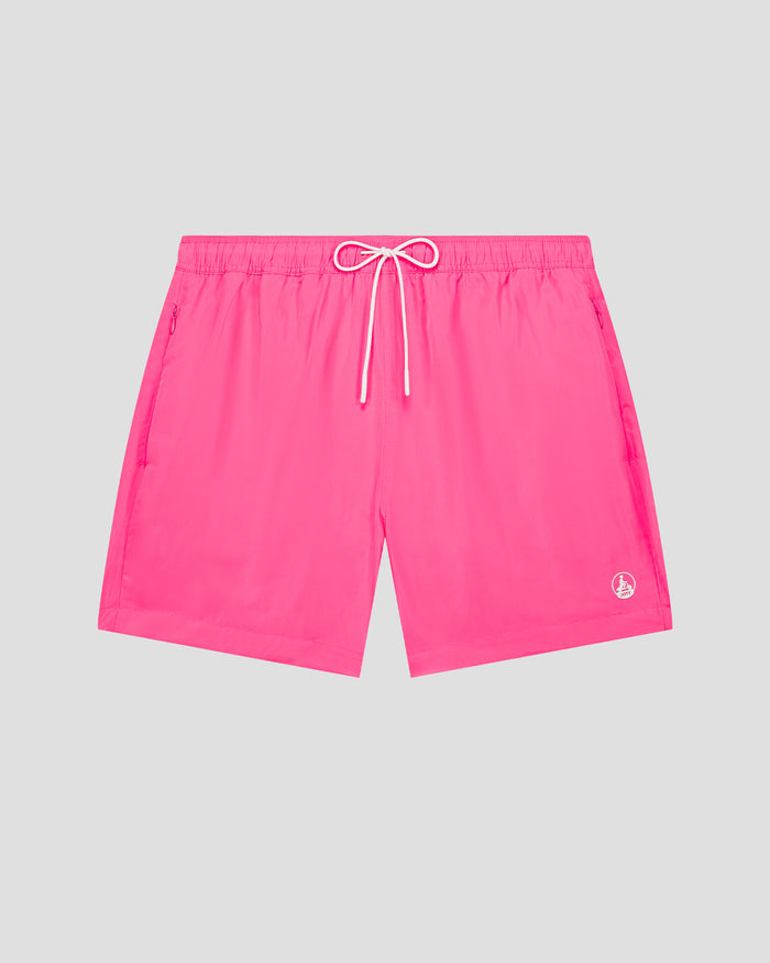 3_NIOLON FLUO_SS25MSWI21-41A_20.jpg