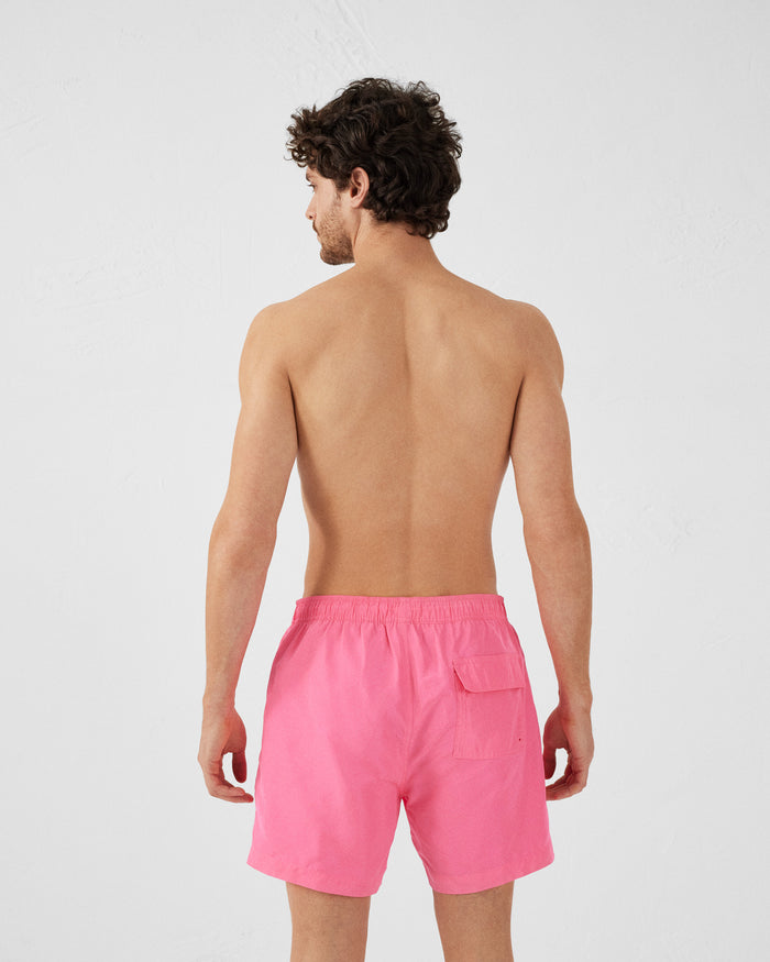 5_NIOLON FLUO_SS25MSWI21-41A_13.jpg
