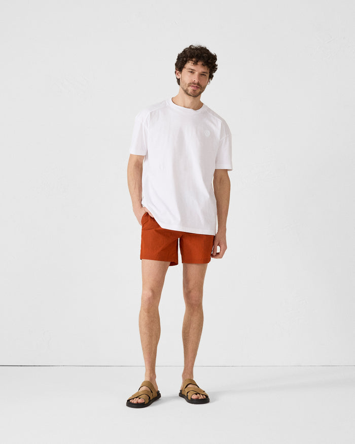 4_STEVE_SS25MSWI53-30C_12.jpg