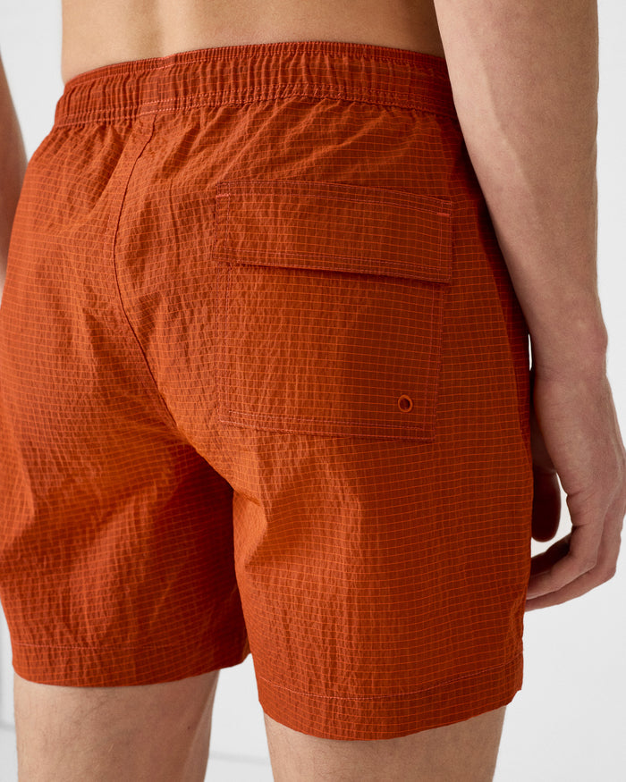 8_STEVE_SS25MSWI53-30C_16.jpg