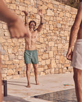 18_JOTTSWIMCAMP210