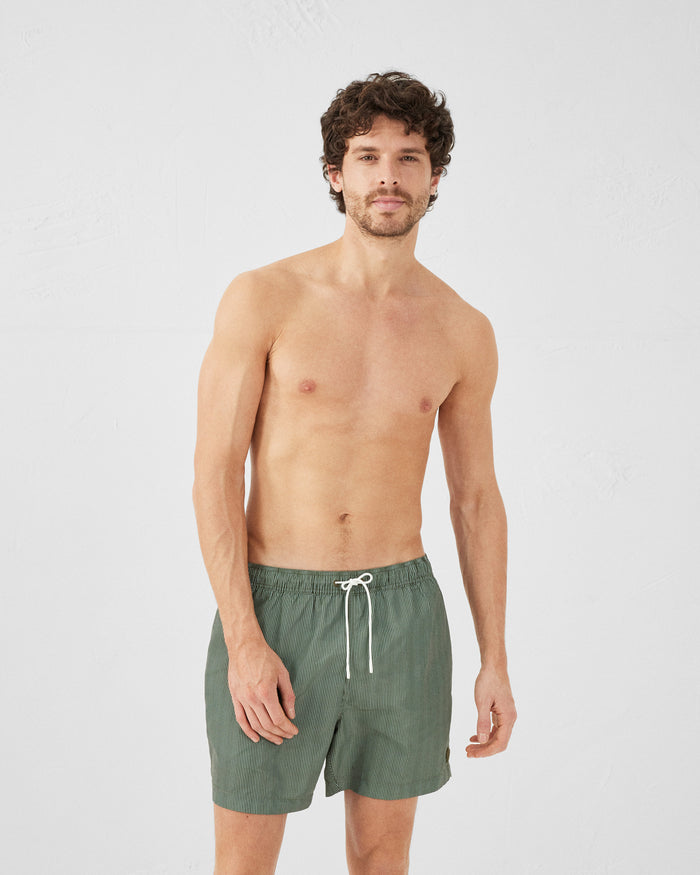 2_NIOLON STRIPE_SS25MSWI51-21D_11.jpg