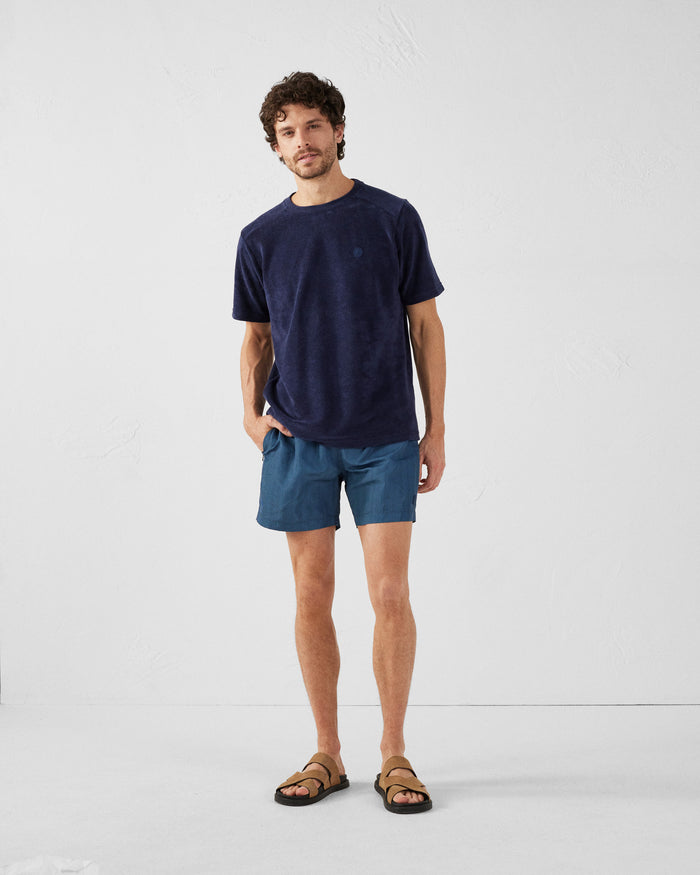 2_NIOLON STRIPE_SS25MSWI51-11J_11.jpg