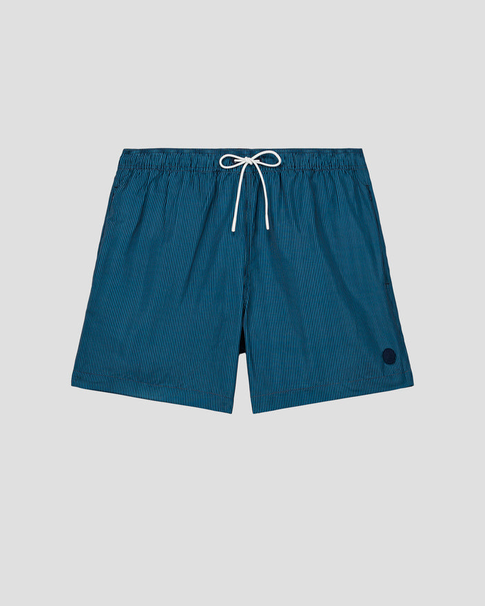 3_NIOLON STRIPE_SS25MSWI51-11J_20.jpg