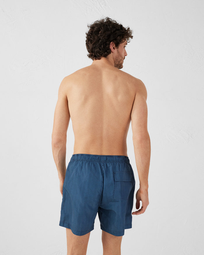 5_NIOLON STRIPE_SS25MSWI51-11J_13.jpg