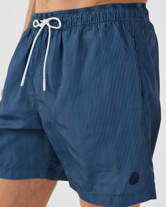 7_NIOLON STRIPE_SS25MSWI51-11J_15.jpg