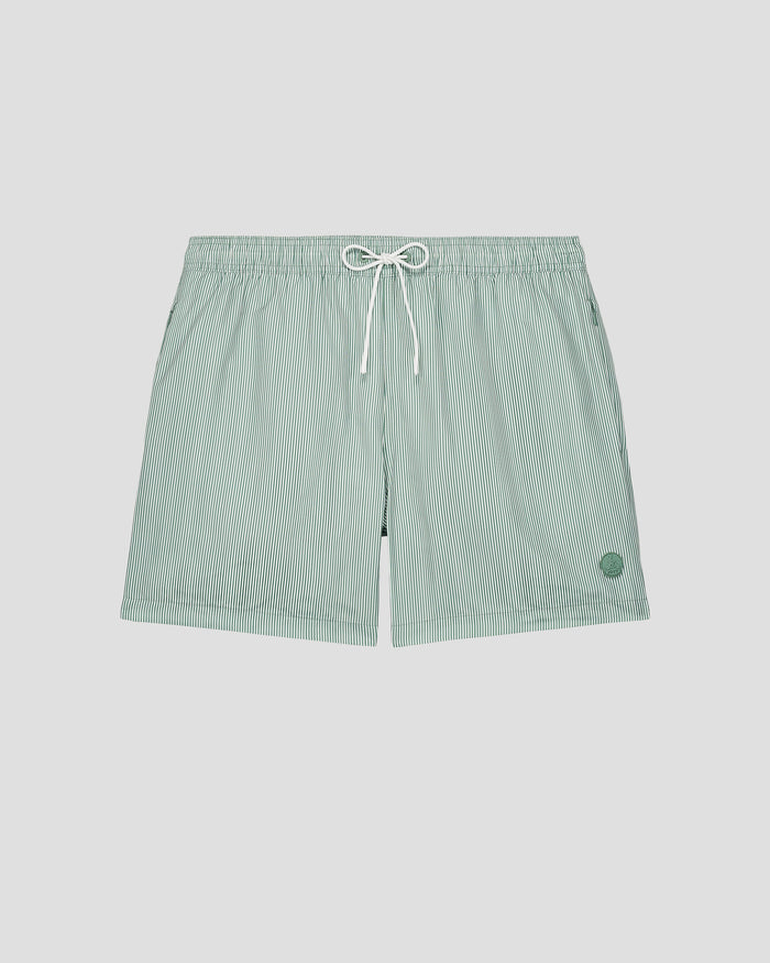 3_NIOLON STRIPE_SS25MSWI51-21C_20.jpg