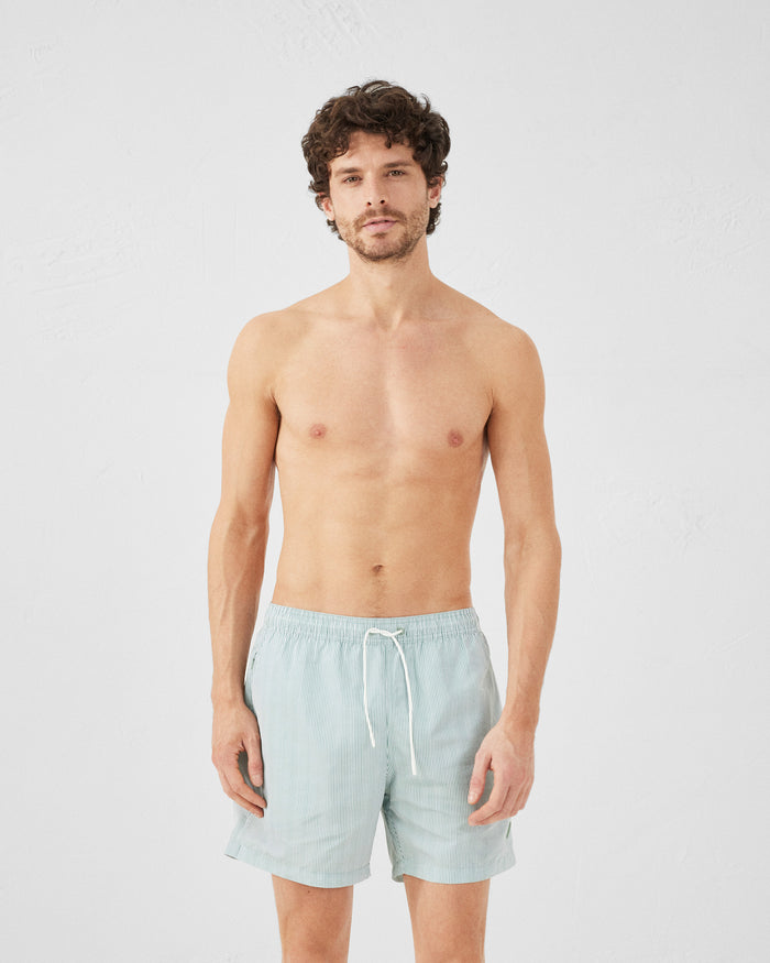 4_NIOLON STRIPE_SS25MSWI51-21C_12.jpg
