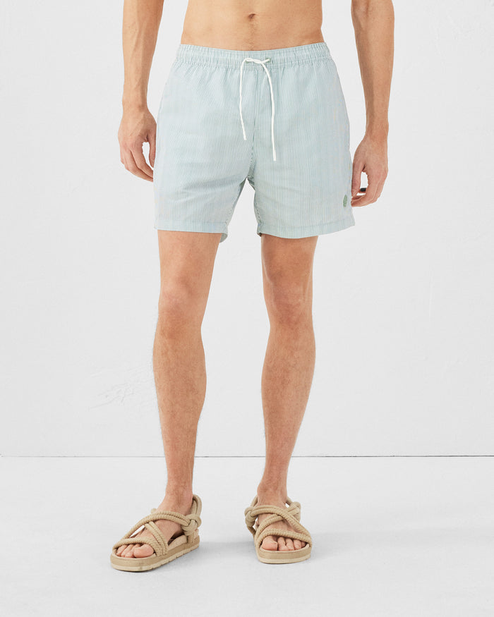 7_NIOLON STRIPE_SS25MSWI51-21C_15.jpg