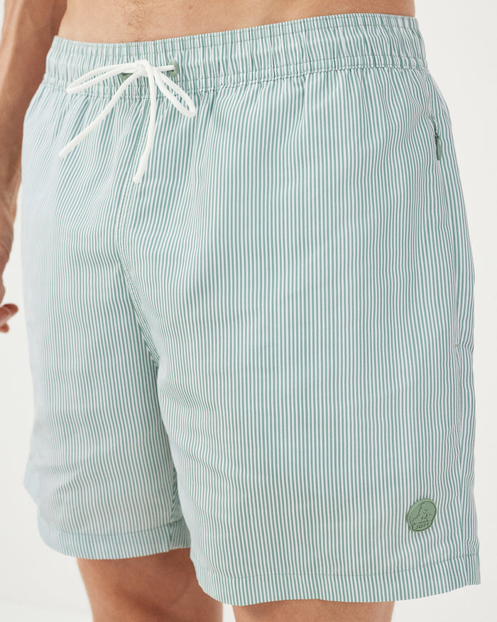 8_NIOLON STRIPE_SS25MSWI51-21C_16.jpg