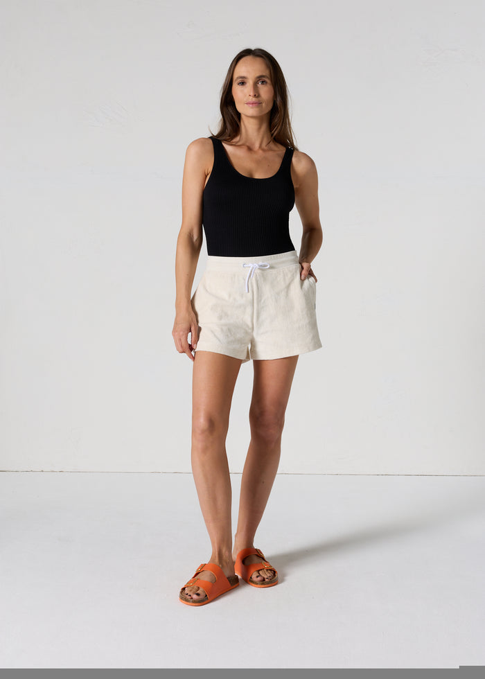 4_DALIA_SS25WSWS55-999_12.jpg