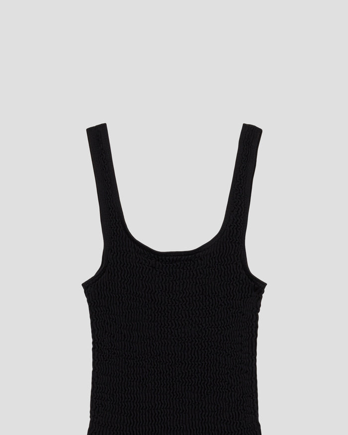 9_MARINA_SS25KSWS55-999_21