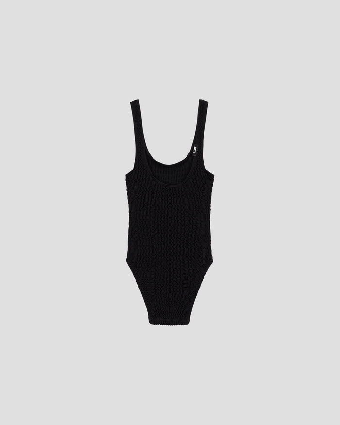 10_MARINA_SS25KSWS55-999_22