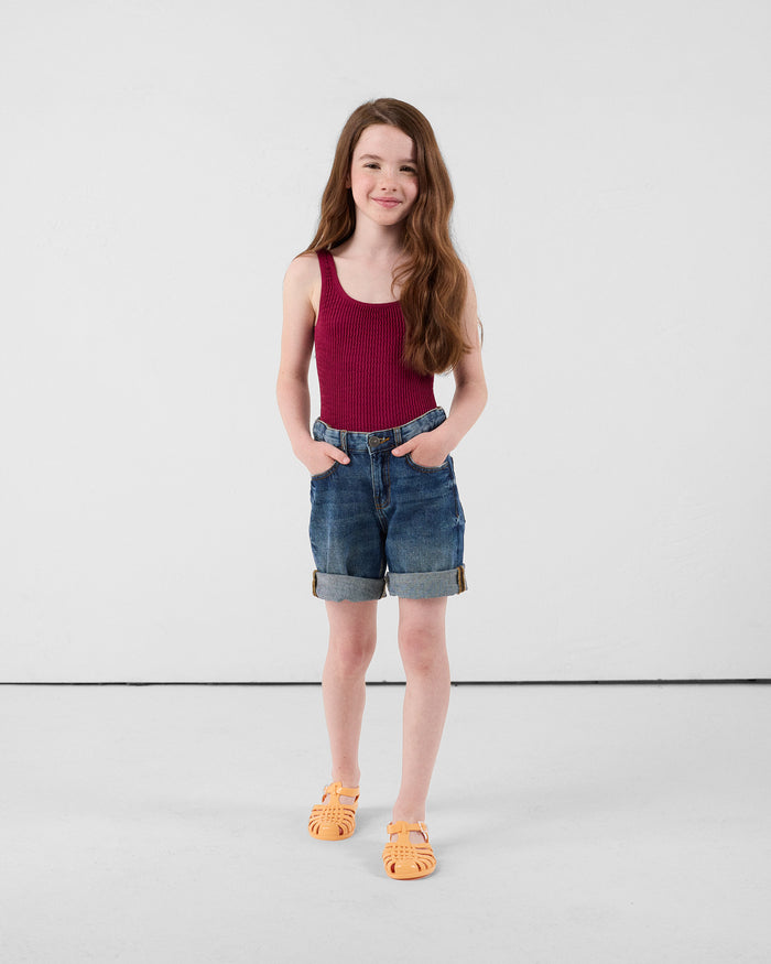 4_MARINA_SS25KSWS55-40V_12.jpg