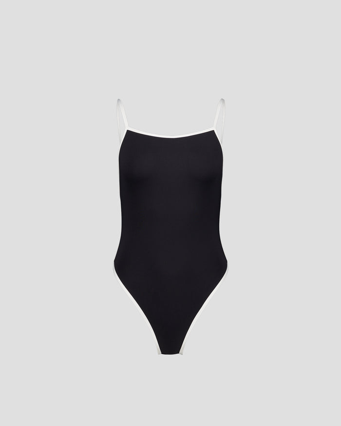 3_MELINA_SS25WSWS23-999_20.jpg