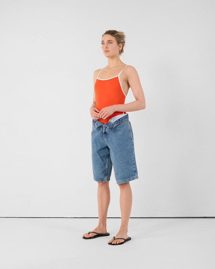 4_MELINA_SS25WSWS23-30C_12.jpg