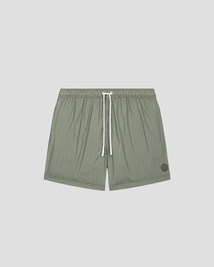 3_IAN STRIPE_MSWI112649-22K_20.jpg
