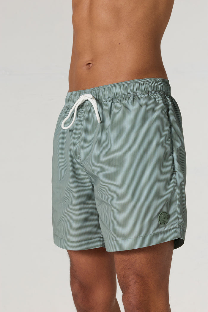 7_IAN STRIPE_MSWI112649-22K_15.jpg