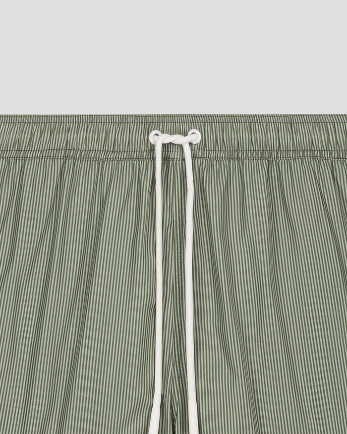 9_IAN STRIPE_MSWI112649-22K_21.jpg