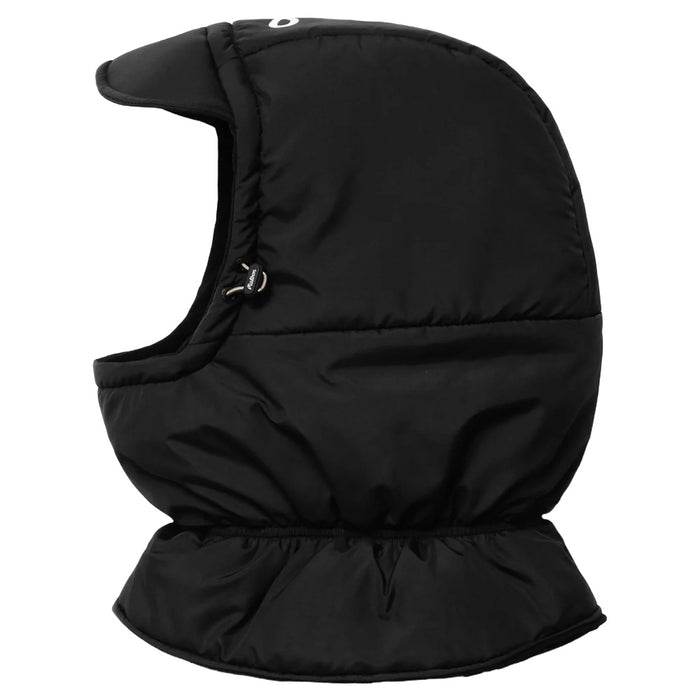 Malbon Altitude Billed Golf Balaclava 2024