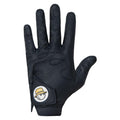 Malbon Bermuda Gloves 2023