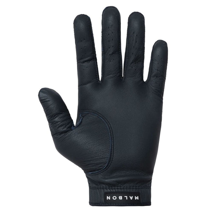 Malbon Bermuda Gloves 2023