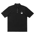 Malbon Cooper Golf Polo 2023