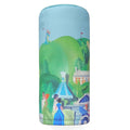 Malbon Harbour Headcover 2023