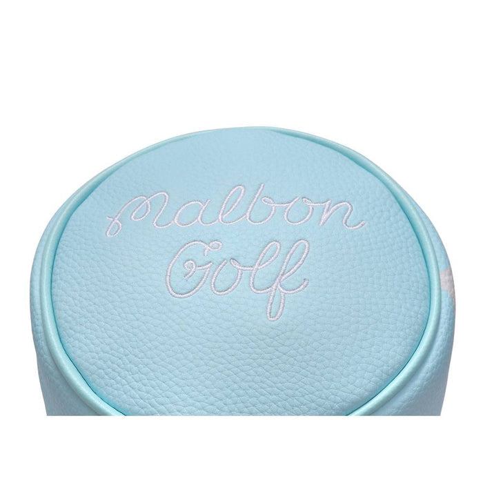Malbon Harbour Headcover 2023