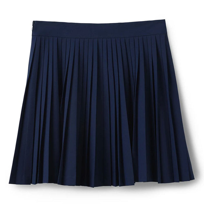 Malbon Kate Golf Skirt Navy Women