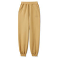 Malbon Martina Golf Pants Camel Women