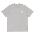 Malbon Roll King Golf T-Shirt Steel - FW24