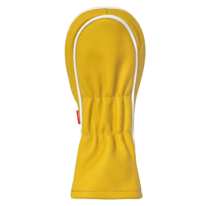 Malbon Umbrella Buckets Headcover 2023