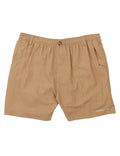 Mallard Short Camel