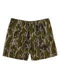 Mallard Short Mossy Oak Original Bottomland