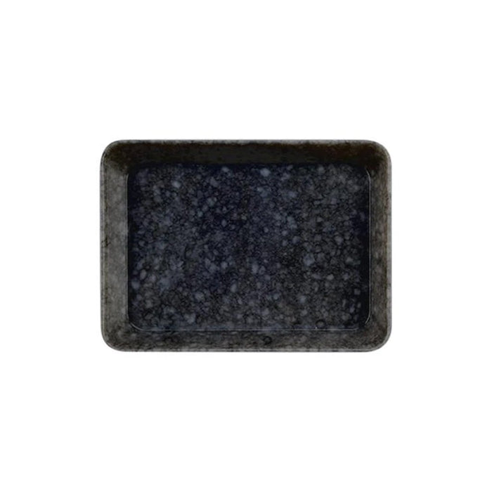 Small / Black