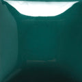 Mayco SC10 Teal Next Time