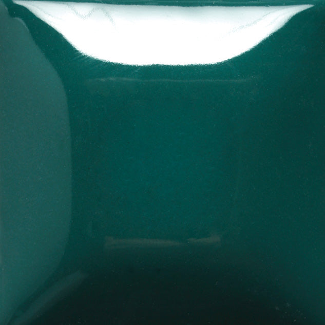 Mayco SC10 Teal Next Time