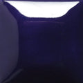 Mayco SC12 Moody Blue