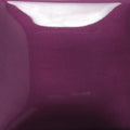 Mayco SC13 Grapel