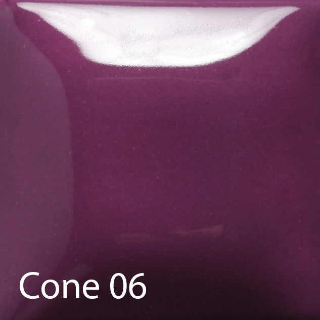 Mayco SC13 Grapel