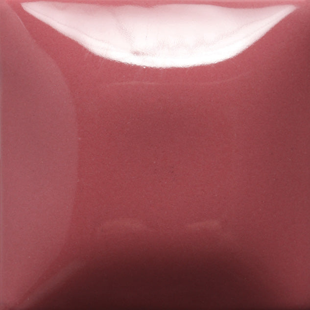 Mayco SC18 Rosey Posey