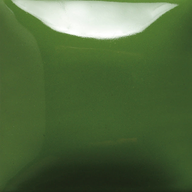 Mayco SC26 Green Thumb