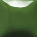 Mayco SC26 Green Thumb