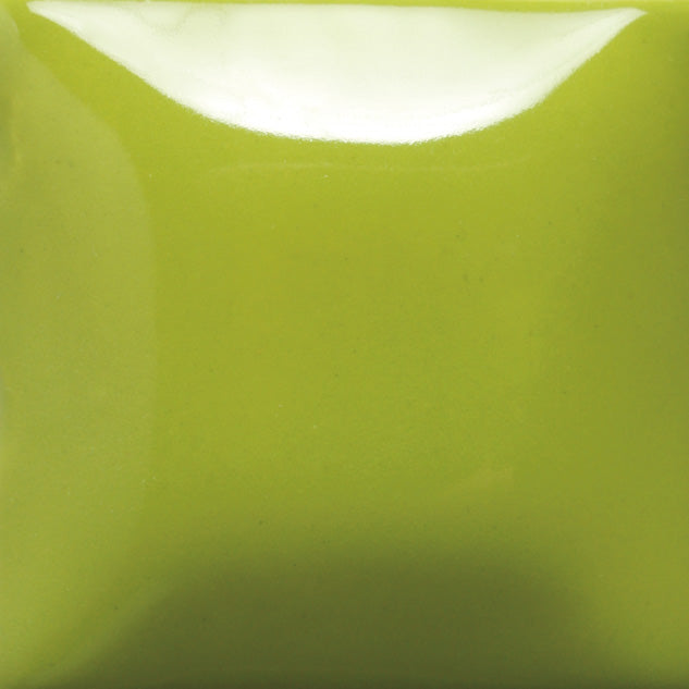 Mayco SC27 Sour Apple