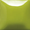 Mayco SC27 Sour Apple