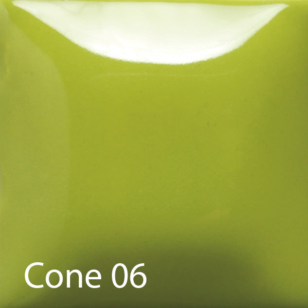 Mayco SC27 Sour Apple