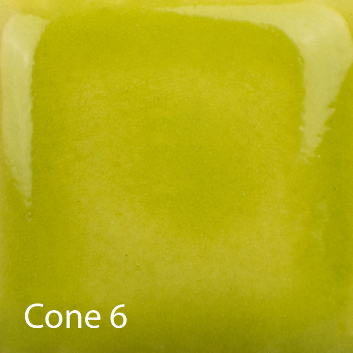 Mayco SC27 Sour Apple