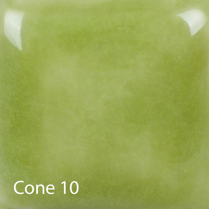 Mayco SC27 Sour Apple